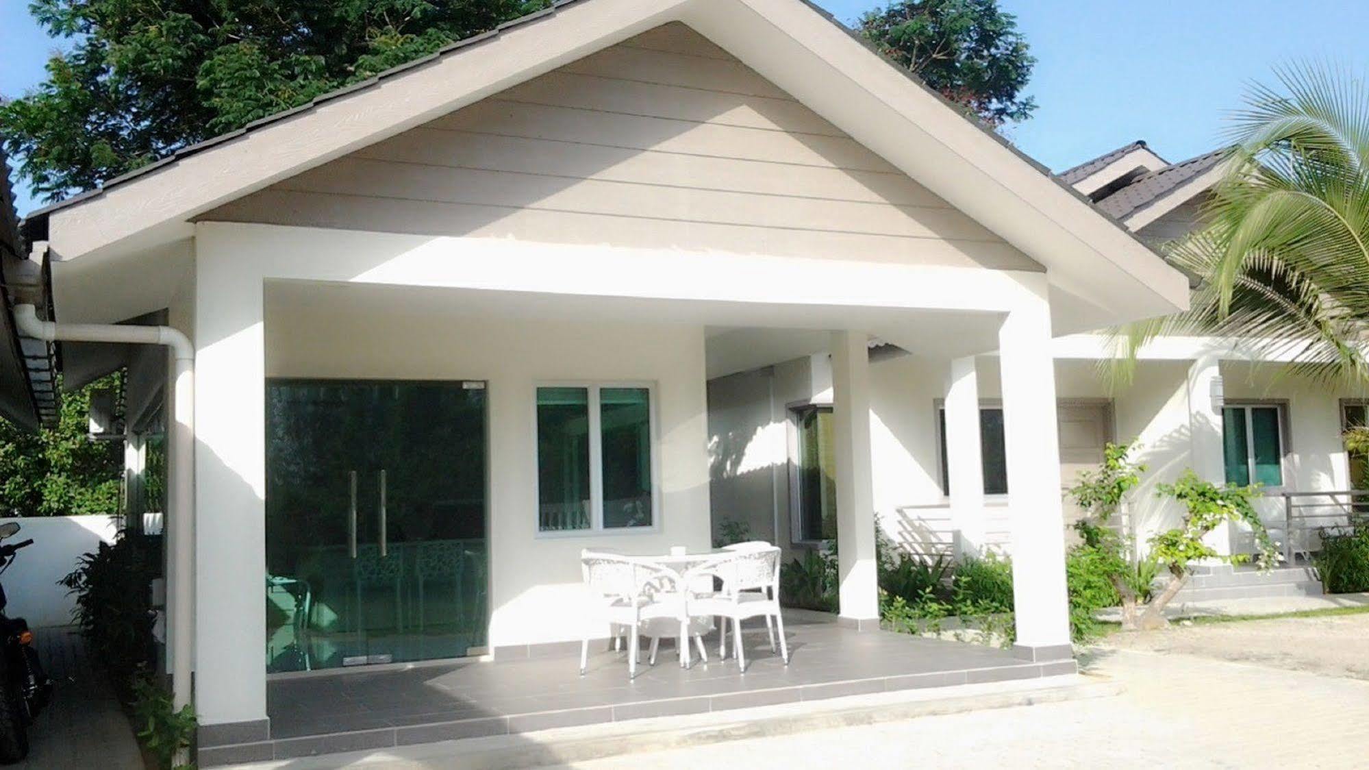 Villa Fuuka